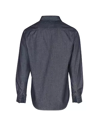 REPLAY | Chemise en jean | 